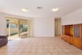 Property photo of 7 Nursery Grove Mount Hutton NSW 2290