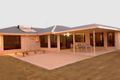 Property photo of 5 Eric Court Cambooya QLD 4358