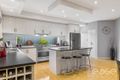 Property photo of 7 Chandler Court Blakeview SA 5114