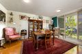 Property photo of 1/623 Drummond Street Carlton North VIC 3054