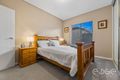 Property photo of 7 Chandler Court Blakeview SA 5114