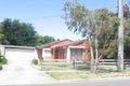 Property photo of 8 Fairhaven Road Carrum Downs VIC 3201