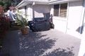 Property photo of 4 Mako Place Corlette NSW 2315