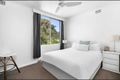 Property photo of 9/5 Avalon Parade Avalon Beach NSW 2107