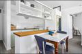 Property photo of 9/5 Avalon Parade Avalon Beach NSW 2107