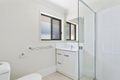 Property photo of 45 Bonello Circuit Flagstone QLD 4280