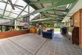 Property photo of 1 Gracemere Drive Pearcedale VIC 3912
