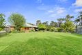 Property photo of 1 Gracemere Drive Pearcedale VIC 3912
