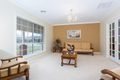 Property photo of 4 Burgan Drive Springvale NSW 2650