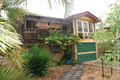 Property photo of 61 Grenade Street Cannon Hill QLD 4170
