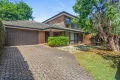 Property photo of 52 Leura Grove Hawthorn East VIC 3123
