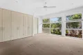 Property photo of 52 Leura Grove Hawthorn East VIC 3123