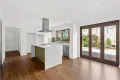 Property photo of 52 Leura Grove Hawthorn East VIC 3123