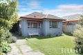 Property photo of 18 Dongola Road West Footscray VIC 3012