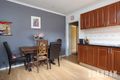 Property photo of 18 Dongola Road West Footscray VIC 3012