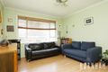 Property photo of 18 Dongola Road West Footscray VIC 3012