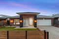 Property photo of 11 Terrain Street Greenvale VIC 3059