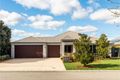 Property photo of 40 Barbarigo Bend Aveley WA 6069