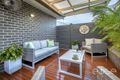 Property photo of 7 Chandler Court Blakeview SA 5114