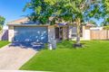 Property photo of 12 Feather Court Morayfield QLD 4506