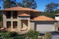 Property photo of 56 Pimelea Crescent Mount Cotton QLD 4165