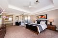 Property photo of 40 Barbarigo Bend Aveley WA 6069