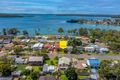 Property photo of 90 Cams Boulevard Summerland Point NSW 2259