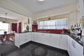 Property photo of 12 Nancye Roberts Drive Macksville NSW 2447