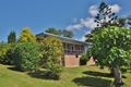 Property photo of 12 Nancye Roberts Drive Macksville NSW 2447