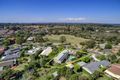 Property photo of 56 Woodside Avenue Frankston South VIC 3199