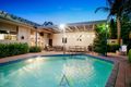 Property photo of 56 Woodside Avenue Frankston South VIC 3199