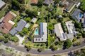 Property photo of 56 Woodside Avenue Frankston South VIC 3199