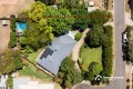 Property photo of 1 Burke Court Cobram VIC 3644