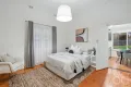 Property photo of 38 Maud Street Unley SA 5061