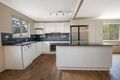 Property photo of 112 Holdsworth Road North Ipswich QLD 4305