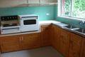 Property photo of 29 Grace Avenue Beecroft NSW 2119