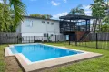 Property photo of 7 Marragall Street Kirwan QLD 4817