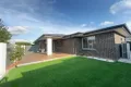 Property photo of 7 Colgan Street Moncrieff ACT 2914