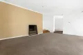 Property photo of 52 Leura Grove Hawthorn East VIC 3123