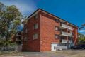 Property photo of 1/16 Grace Campbell Crescent Hillsdale NSW 2036