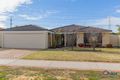 Property photo of 82 Baningan Avenue Success WA 6164