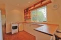 Property photo of 67 Winbourne Road Hazelbrook NSW 2779