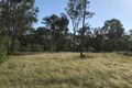 Property photo of 130-134 Bottlebrush Drive Jimboomba QLD 4280