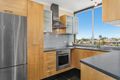 Property photo of 32/163 Willoughby Road Naremburn NSW 2065
