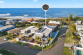 Property photo of 11 Stewart Way Shelly Beach QLD 4551