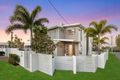 Property photo of 11 Stewart Way Shelly Beach QLD 4551