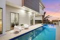 Property photo of 11 Stewart Way Shelly Beach QLD 4551