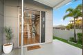 Property photo of 11 Stewart Way Shelly Beach QLD 4551