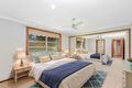 Property photo of 90 Cams Boulevard Summerland Point NSW 2259
