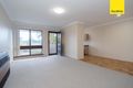 Property photo of 5/2 Waroonga Road Nedlands WA 6009